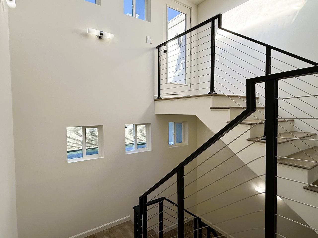 5135 Seabreeze Way #1 - Photo 4 of 17