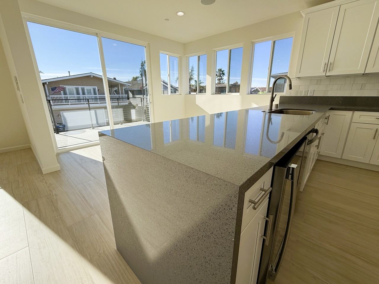 5135 Seabreeze Way #1 - Photo 7 of 17