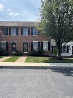 featured image of 4169 Kittatinny Dr #1