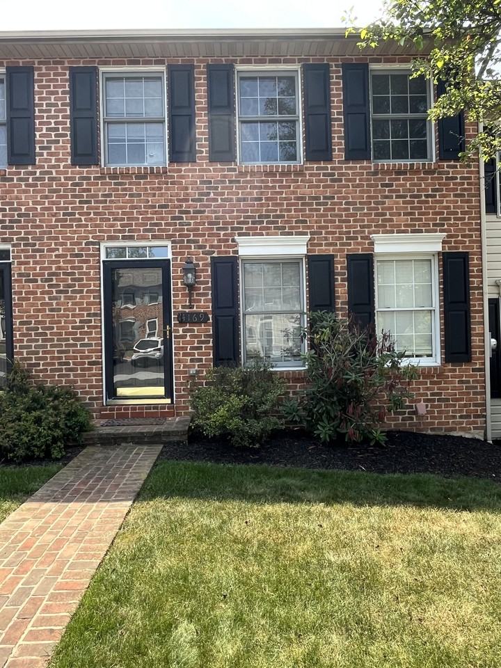 4169 Kittatinny Dr #1 - Photo 2 of 15