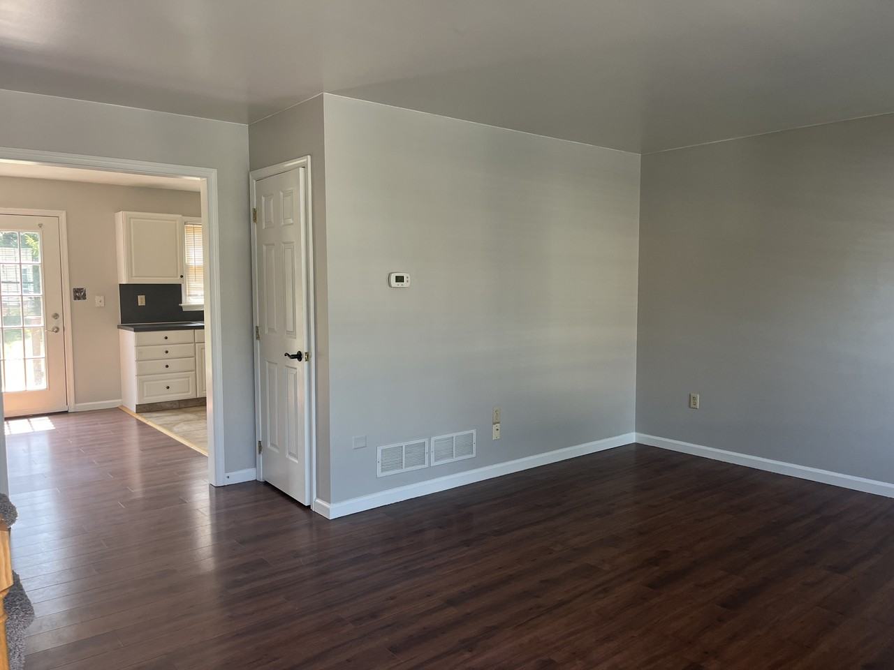 4169 Kittatinny Dr #1 - Photo 3 of 15