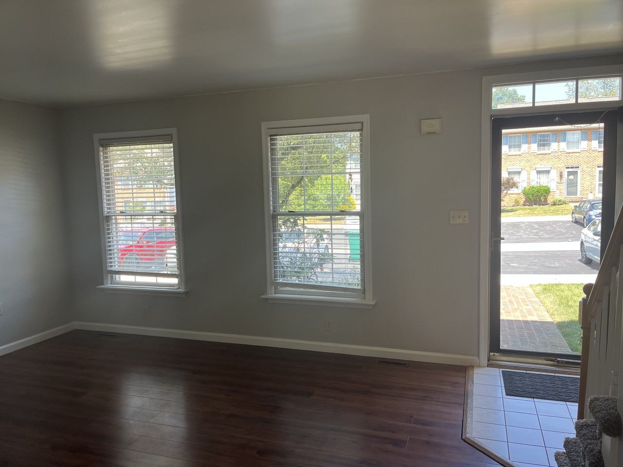 4169 Kittatinny Dr #1 - Photo 4 of 15