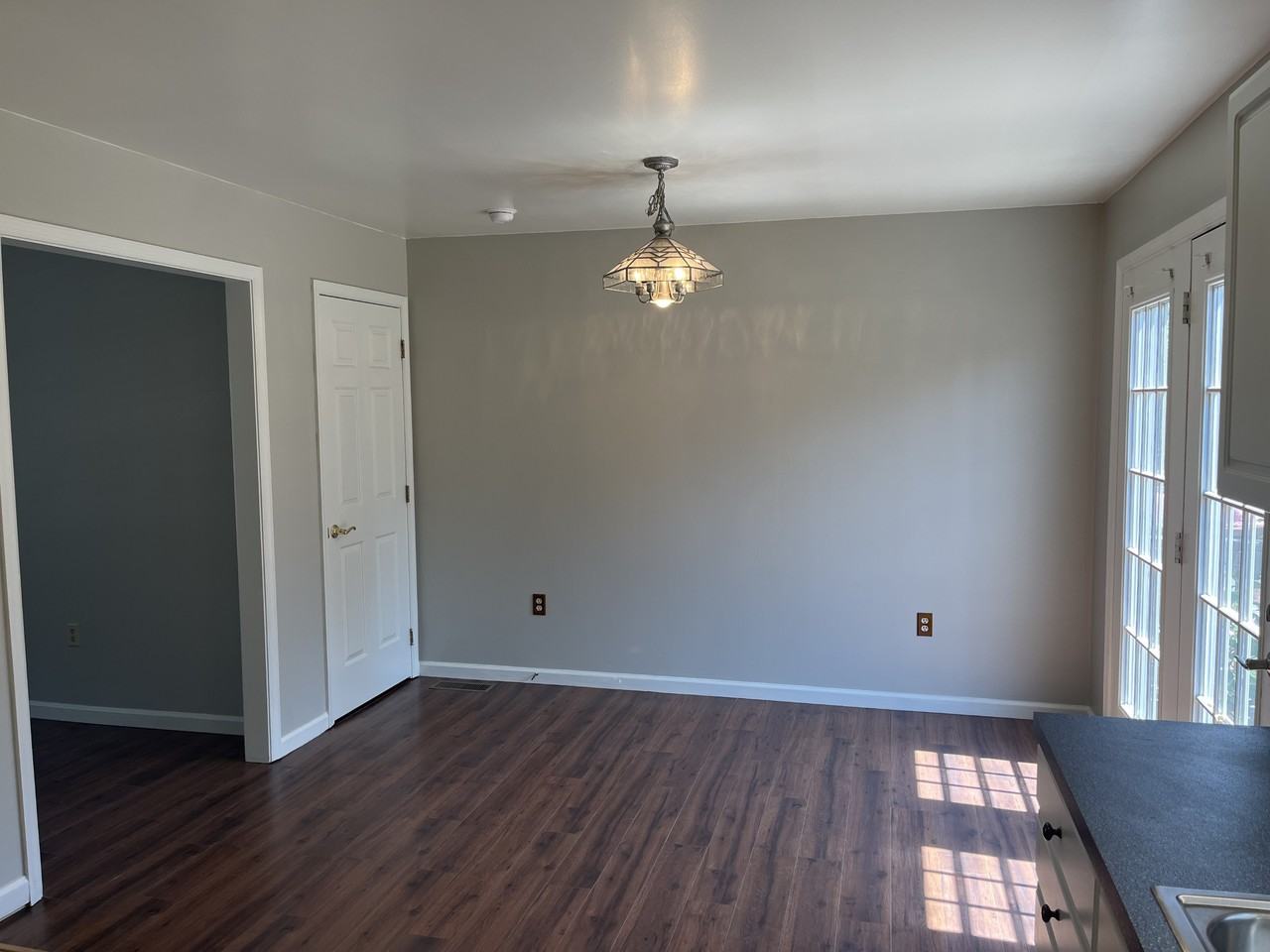 4169 Kittatinny Dr #1 - Photo 6 of 15