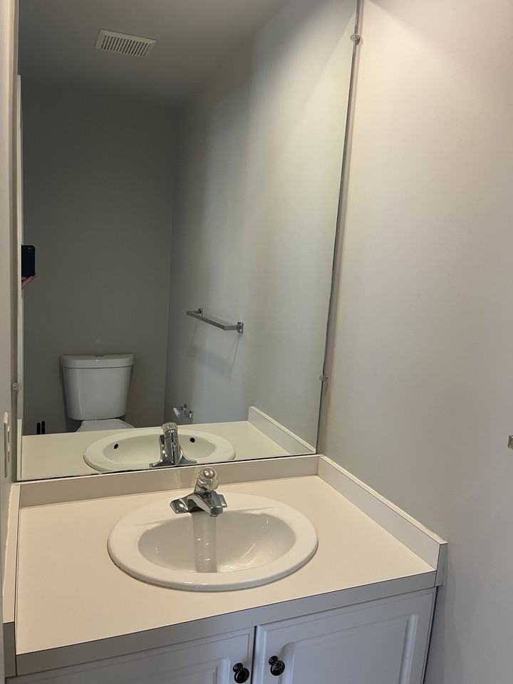 4169 Kittatinny Dr #1 - Photo 7 of 15