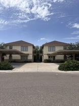 2001 Garden Ridge Dr #3 - Photo 1 of 1