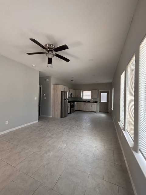 2001 Garden Ridge Dr #3 - Photo 2 of 9