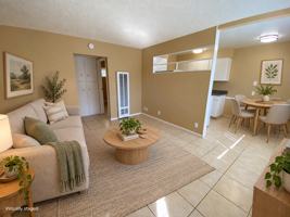 featured image of 1867 Robin Ln