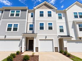 1125 Lily Loch Way #1 - Photo 1 of 1