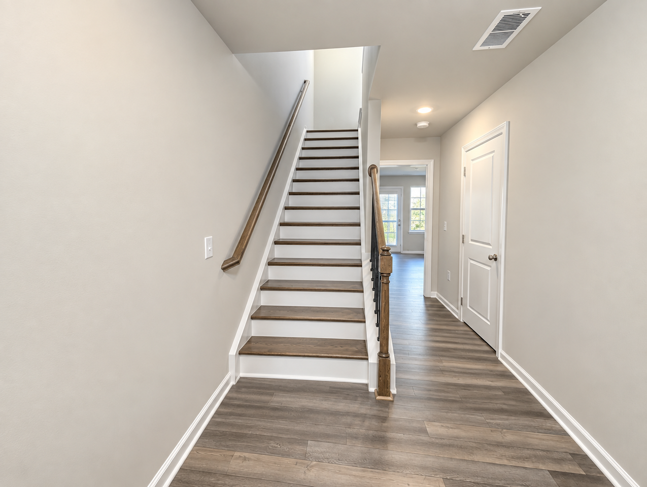 1125 Lily Loch Way #1 - Photo 2 of 17