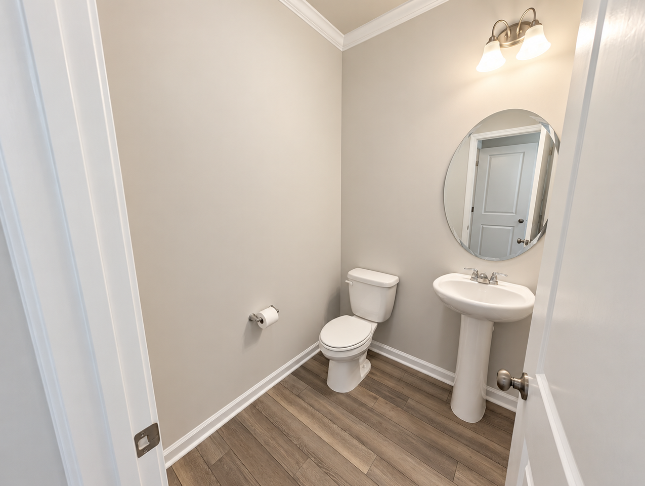 1125 Lily Loch Way #1 - Photo 3 of 17