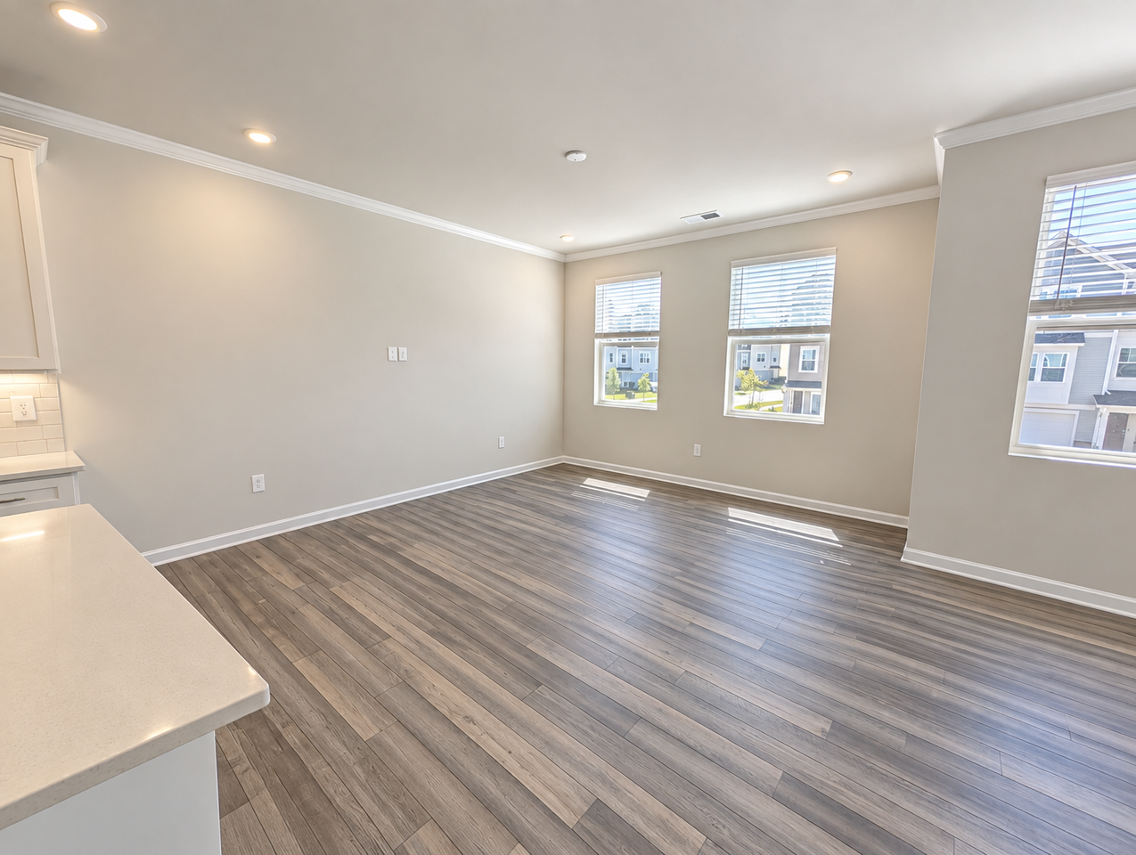 1125 Lily Loch Way #1 - Photo 4 of 17