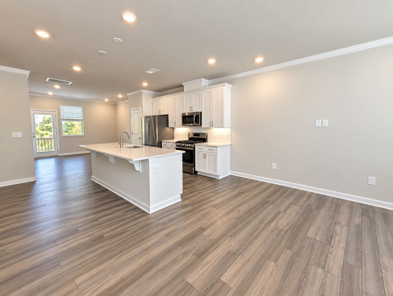1125 Lily Loch Way #1 - Photo 5 of 17
