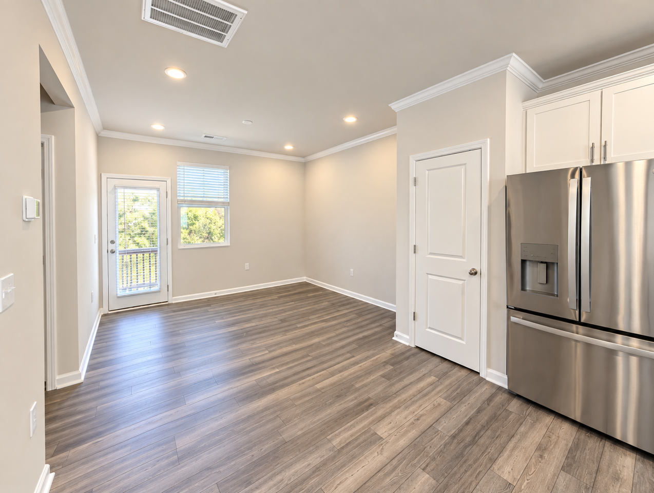 1125 Lily Loch Way #1 - Photo 6 of 17
