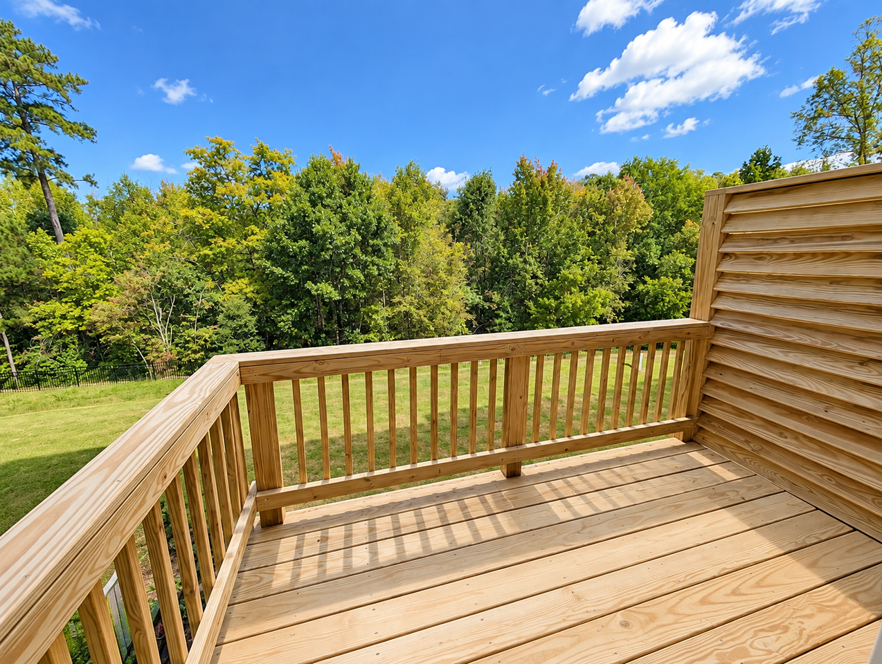 1125 Lily Loch Way #1 - Photo 7 of 17