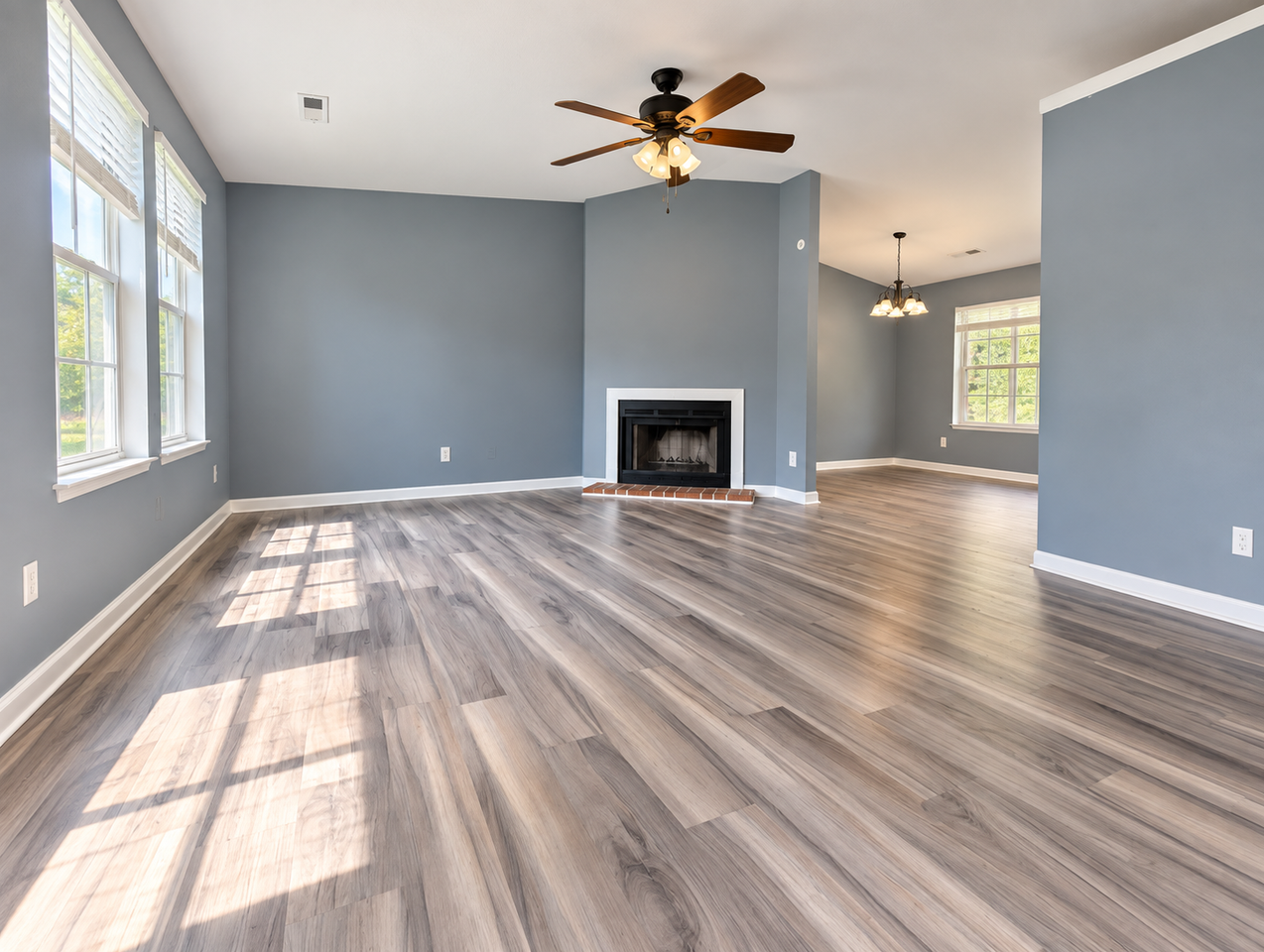 17 Beckham Pl #1 - Photo 2 of 12