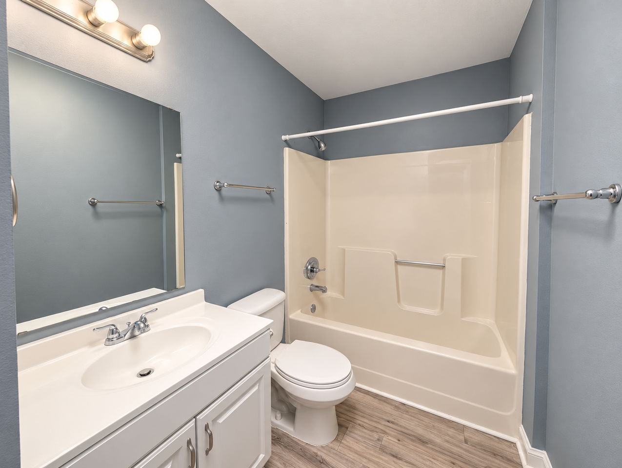 17 Beckham Pl #1 - Photo 5 of 12