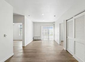 1866 Jadwin Ave - Photo 1 of 1
