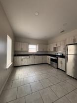 2002 Garden Ridge Dr #4 - Photo 1 of 1