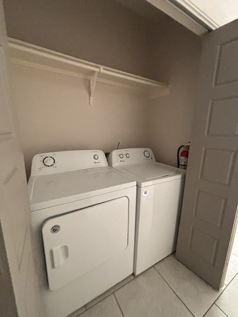 2002 Garden Ridge Dr #4 - Photo 6 of 8