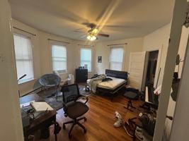featured image of 36 Cherokee St