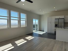 West Valley Stunning Duplex - Photo 1 of 1