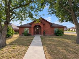 featured image of 2000 S Standard Ave #1