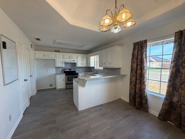 2000 S Standard Ave #1 - Photo 2 of 11