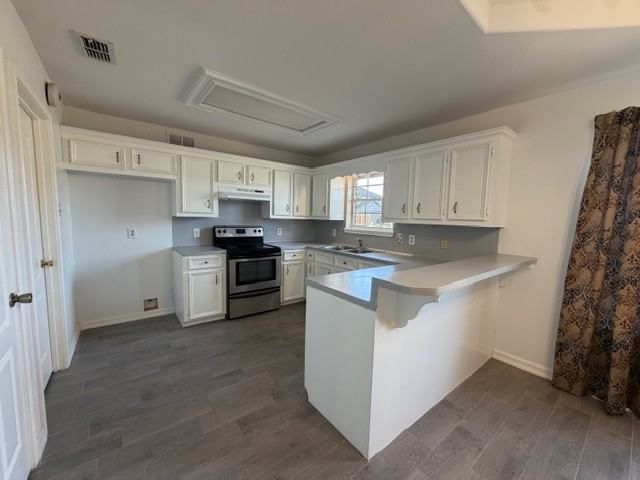 2000 S Standard Ave #1 - Photo 3 of 11