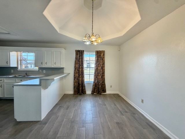2000 S Standard Ave #1 - Photo 4 of 11