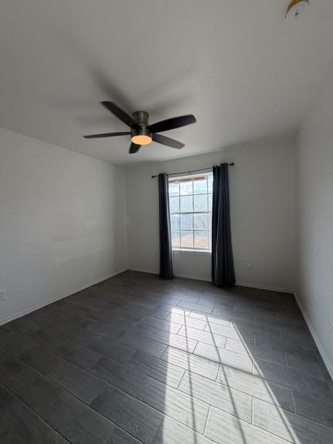 2000 S Standard Ave #1 - Photo 6 of 11