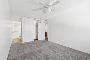 175 W Valencia Rd - Photo 1 of 1