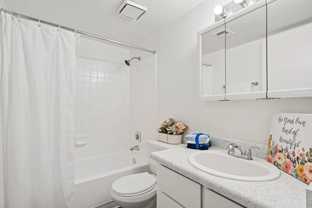 175 W Valencia Rd - Photo 1 of 1