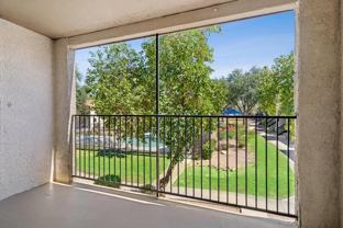 175 W Valencia Rd - Photo 1 of 1