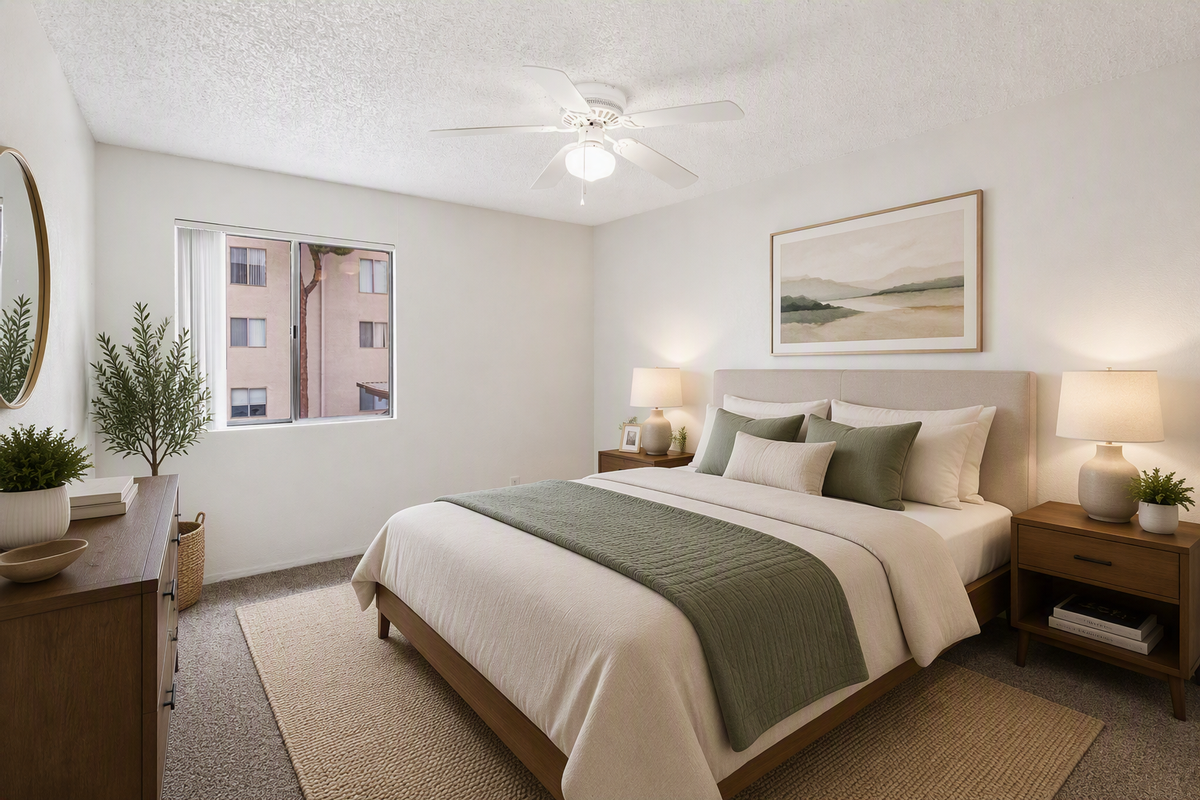 175 W Valencia Rd - Photo 6 of 27