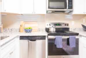 featured image of 3819 Vineyard Ave