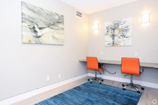 3819 Vineyard Ave - Photo 1 of 1