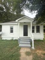 featured image of 1516 Schaffer St #1