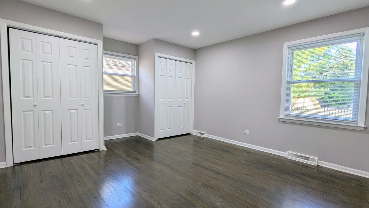 209 N Dryden Pl #1 - Photo 6 of 16
