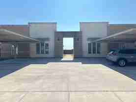 2108 Garden Ridge Dr #4 - Photo 1 of 1