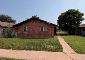 2417 Tamarack Ave #C - Photo 1 of 1
