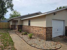 2001 Cypress Pl #A - Photo 1 of 1