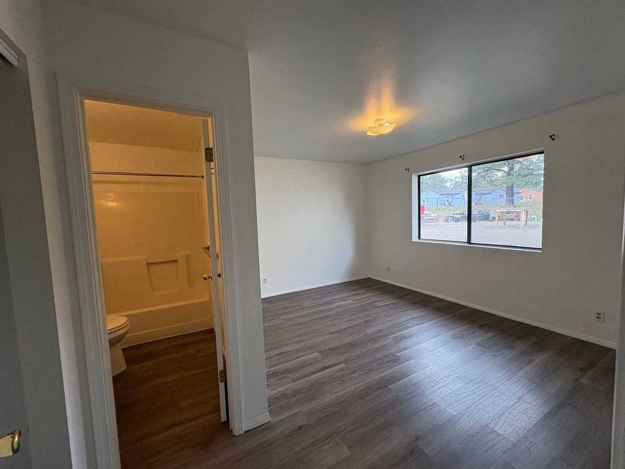 205 S Paseo Del Flag - Photo 5 of 14