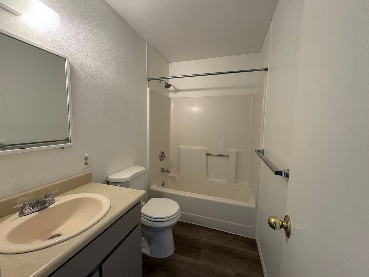 205 S Paseo Del Flag - Photo 6 of 14