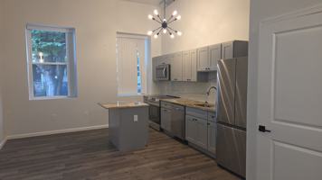 featured image of 810 Monocacy St