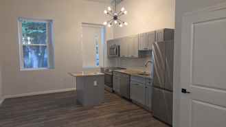 Monocacy Apartments - Photo 1 of 1
