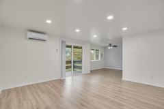 WINDMILL APARTMENTS - Photo 1 of 1