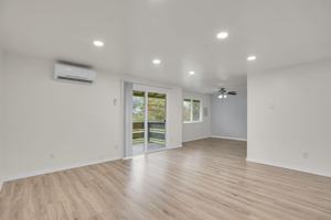 featured image of 10587 Sw Tigard St