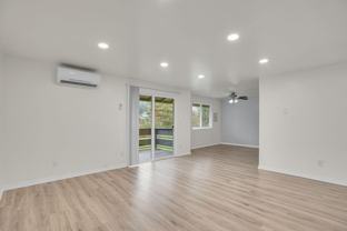WINDMILL APARTMENTS - Photo 1 of 1