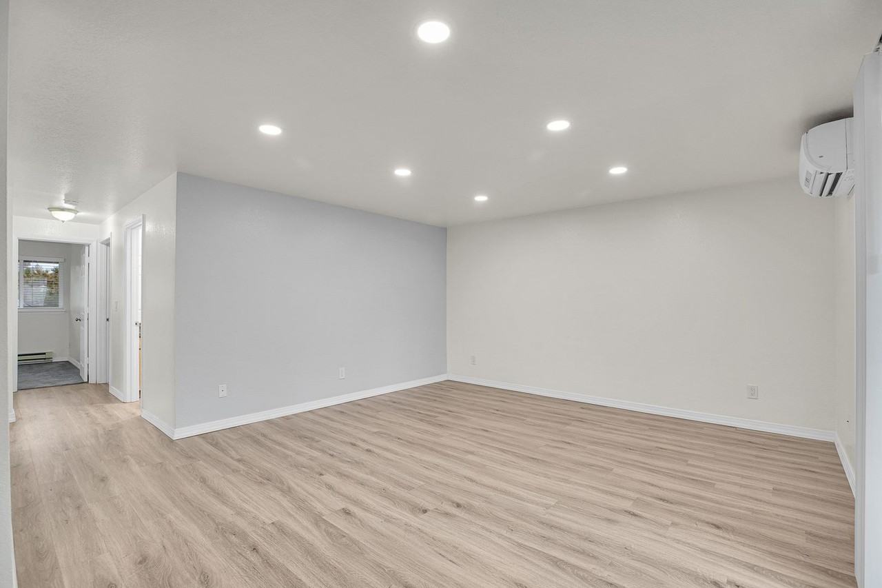 WINDMILL APARTMENTS - Photo 3 of 38