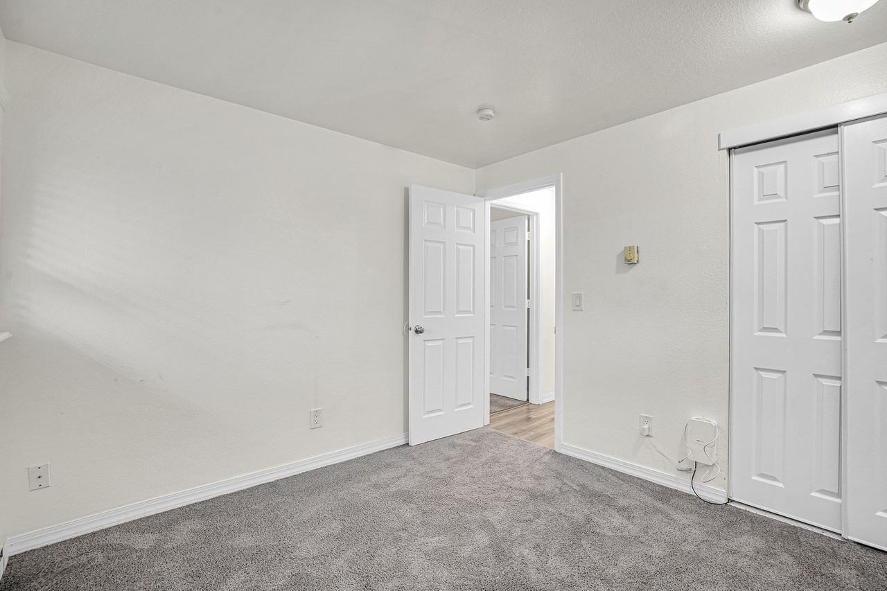WINDMILL APARTMENTS - Photo 6 of 38